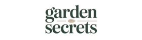 Garden Secrets